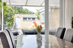 Weberlaan74614VSBergenopZoomNL-09.jpg