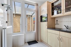 Weberlaan74614VSBergenopZoomNL-13.jpg