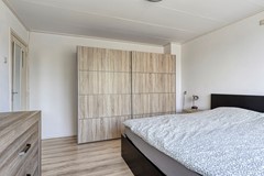 Weberlaan74614VSBergenopZoomNL-17.jpg