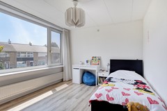 Weberlaan74614VSBergenopZoomNL-22.jpg