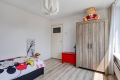 Weberlaan74614VSBergenopZoomNL-23.jpg