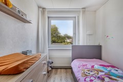 Weberlaan74614VSBergenopZoomNL-24.jpg