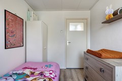 Weberlaan74614VSBergenopZoomNL-25.jpg