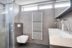 Weberlaan74614VSBergenopZoomNL-19.jpg