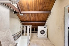 Weberlaan74614VSBergenopZoomNL-26.jpg