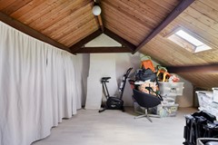 Weberlaan74614VSBergenopZoomNL-27.jpg
