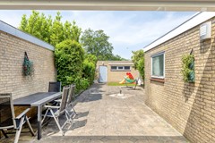 Weberlaan74614VSBergenopZoomNL-28.jpg
