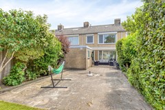 Weberlaan74614VSBergenopZoomNL-30.jpg
