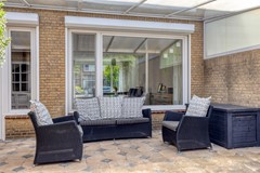 Weberlaan74614VSBergenopZoomNL-32.jpg