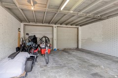 Weberlaan74614VSBergenopZoomNL-33.jpg