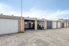 Weberlaan74614VSBergenopZoomNL-34.jpg