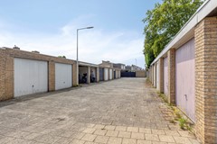 Weberlaan74614VSBergenopZoomNL-35.jpg