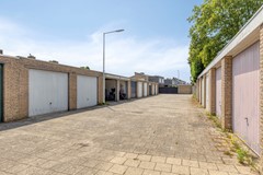 Weberlaan74614VSBergenopZoomNL-36.jpg