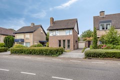 Meilustweg 59, 4614EC Bergen op Zoom