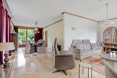 Te koop: Meilustweg 59, 4614EC Bergen op Zoom