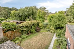 Nieuw in verkoop:Meilustweg 59, 4614 EC Bergen op Zoom - Foto