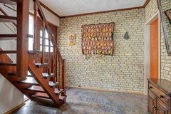 Nieuw in verkoop:Meilustweg 59, 4614 EC Bergen op Zoom - Foto