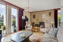 Meilustweg594614ECBergenopZoom-10.jpg