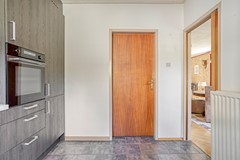 Meilustweg594614ECBergenopZoom-18.jpg