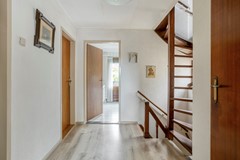 Meilustweg594614ECBergenopZoom-19.jpg