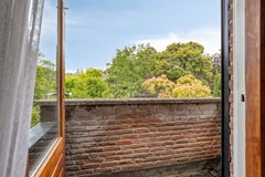 Meilustweg594614ECBergenopZoom-25.jpg