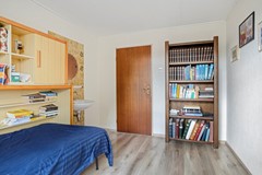 Meilustweg594614ECBergenopZoom-30.jpg