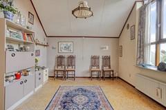 Meilustweg594614ECBergenopZoom-32.jpg