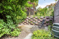 Meilustweg594614ECBergenopZoom-38.jpg