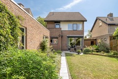 Meilustweg594614ECBergenopZoom-40.jpg