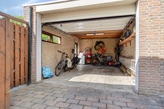 Meilustweg594614ECBergenopZoom-41.jpg