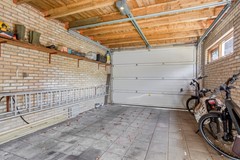 Meilustweg594614ECBergenopZoom-42.jpg