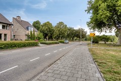 Meilustweg594614ECBergenopZoom-03.jpg