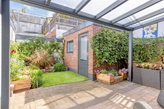 Verkocht onder voorbehoud: Burgemeester Van Hasseltstraat 35, 4611BG Bergen op Zoom