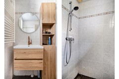 Verkocht onder voorbehoud:Burgemeester Van Hasseltstraat 35, 4611 BG Bergen op Zoom - Foto
