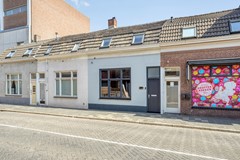BurgemeesterVanHasseltstraat354611bgBergenopZoomNL-02.jpg