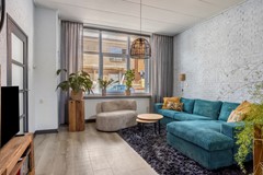 BurgemeesterVanHasseltstraat354611bgBergenopZoomNL-08.jpg
