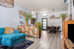 BurgemeesterVanHasseltstraat354611bgBergenopZoomNL-06.jpg