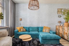 BurgemeesterVanHasseltstraat354611bgBergenopZoomNL-07.jpg