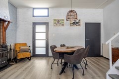 BurgemeesterVanHasseltstraat354611bgBergenopZoomNL-09.jpg