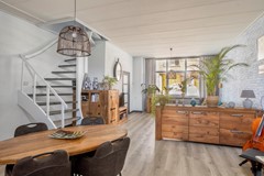 BurgemeesterVanHasseltstraat354611bgBergenopZoomNL-12.jpg