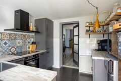 BurgemeesterVanHasseltstraat354611bgBergenopZoomNL-14.jpg