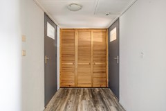 BurgemeesterVanHasseltstraat354611bgBergenopZoomNL-21.jpg