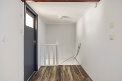 BurgemeesterVanHasseltstraat354611bgBergenopZoomNL-22.jpg