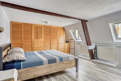 BurgemeesterVanHasseltstraat354611bgBergenopZoomNL-23.jpg