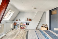 BurgemeesterVanHasseltstraat354611bgBergenopZoomNL-24.jpg