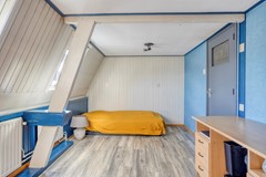 BurgemeesterVanHasseltstraat354611bgBergenopZoomNL-25.jpg