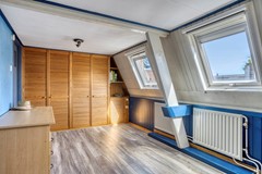 BurgemeesterVanHasseltstraat354611bgBergenopZoomNL-26.jpg