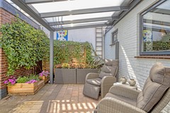 BurgemeesterVanHasseltstraat354611bgBergenopZoomNL-28.jpg