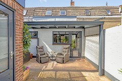 BurgemeesterVanHasseltstraat354611bgBergenopZoomNL-29.jpg