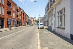 BurgemeesterVanHasseltstraat354611bgBergenopZoomNL-03.jpg